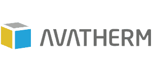 Avatherm