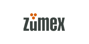 Zumex