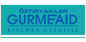 Öztiryakiler Gurmeaid