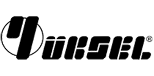 Yüksel